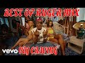 BEST OF  RUGER AFROBEATS MIX  2023 ASIWAJU,GIRLFRIEND,SNAPCHAT ,BOUNCE,DIOR VDJ CRAVING