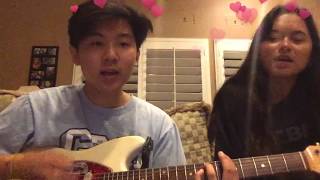 Download Lagu You Might Be Sleeping MP3 You Might Be Sleeping