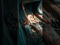 Reveal Your Tesla's TRUE Battery Health! #tesla #shorts #ev
