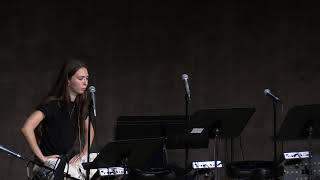 MATT HENRY AND EMILY MICHAEL | 5-27-26 WORSHIP WEDNESDAY LIVE | CARRIAGE HOUSE WORSHIP