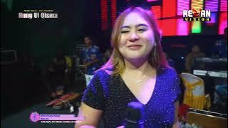 MONTH OF RESI KANIADEWI NUNG UL QISMA LIVE SUKAMUKTI 19 August 2025