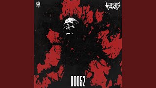00052