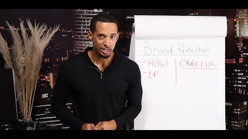 Amazon FBA Brand Protection: How to Monitor and Remove Unauthorized Sellers