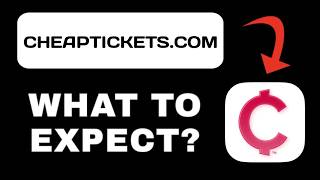 CheapTickets com Explained - How It Works