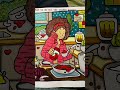 ✨What should ai do for the window? CocoWyo Girl Moments #ohuhumarkers #cocowyo #ohuhu #adultcoloring
