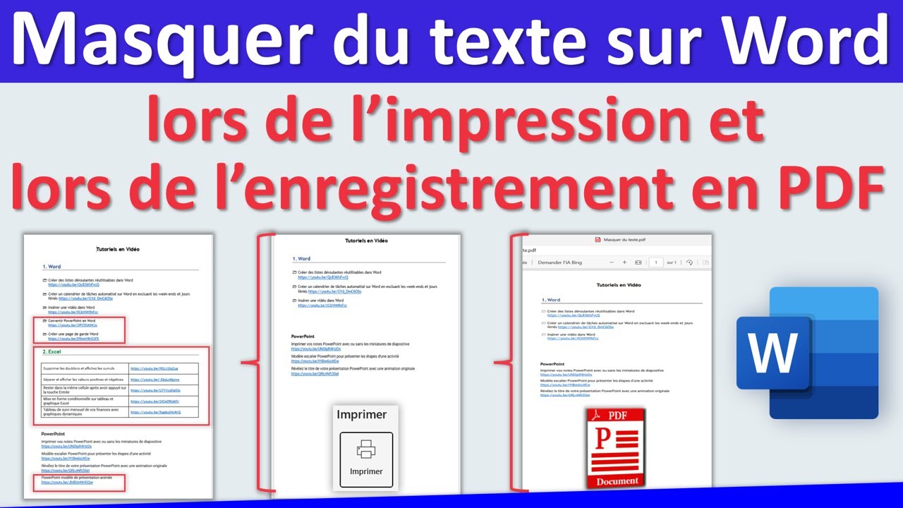 astuce-word-pour-masquer-du-texte-lors-de-l-impression-et-lors-de-l
