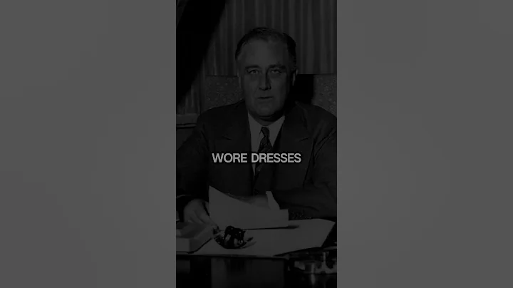 US Presidents - Crazy And Interesting Facts PART 6 #history #facts #usa