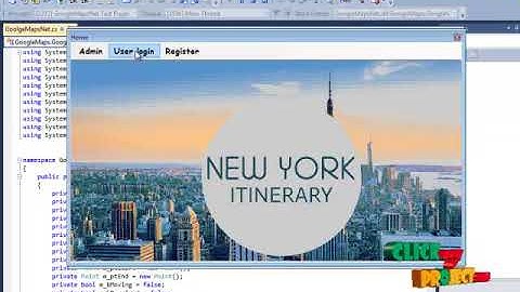 Efficient Clue-based Route Search on Road Networks