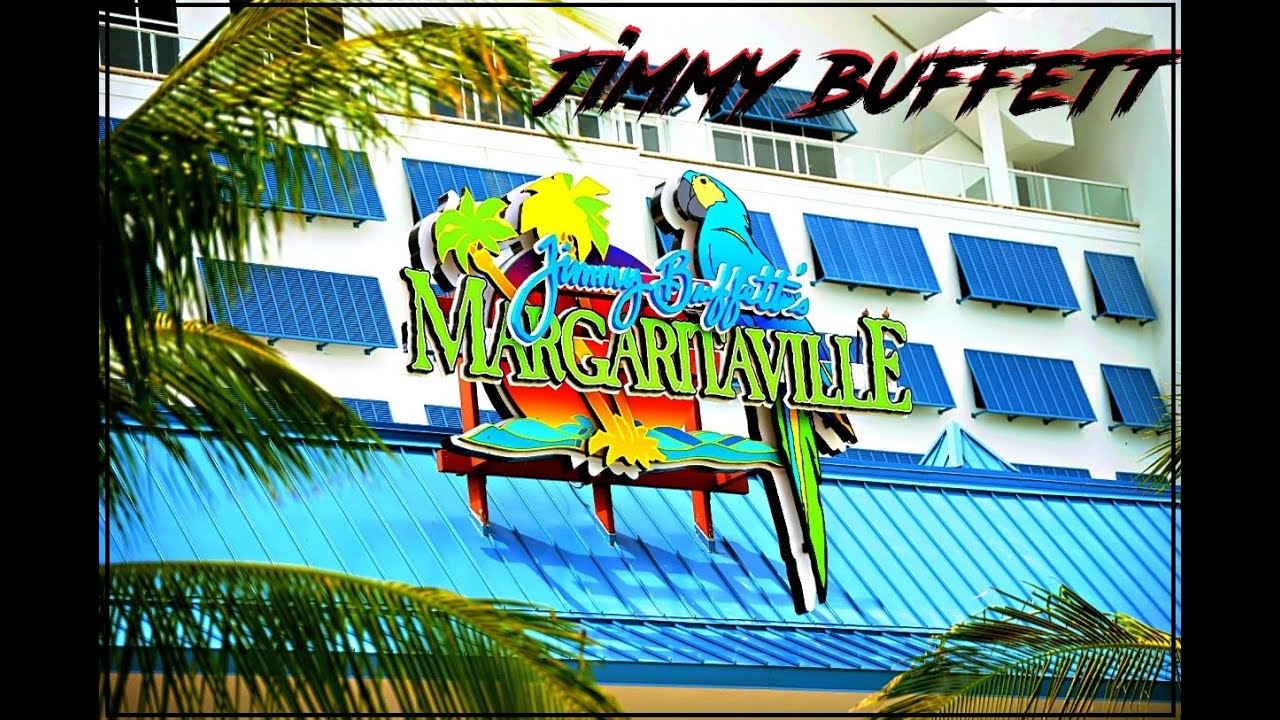 HQ FLAC JIMMY BUFFETT - MARGARITAVILLE Best Version SUPER ENHANCED AUDIO CLASSIC ROCK 1977 HQ FLAC JIMMY BUFFETT - MARGARITAVILLE Best Version SUPER ENHANCED AUDIO CLASSIC ROCK 1977