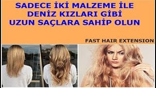 Hizli Sac Uzatma Iki Malzeme Ile Saglikli Uzun Saclar Sacuzatma Sacmaskesi Youtube Sac Uzatma Sac Uzun Sac Hizli Sac Uzatma Iki Malzeme Ile Saglikli Uzun Saclar Sacuzatma Sacmaskesi Youtube Sac Uzatma Sac Uzun Sac