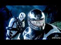 Spider-Man vs. Venom Fight Scene (Spider-Man 2 PS5) 4K ULTRA HD
