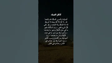 ١٤ أغسطس ٢٠٢٥ 
