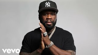 50 Cent - Much Money ft. Method Man & Nicki Minaj & BIA (Music) 2024