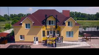 Освітній Фест Прав Людини 2017 Скликає Друзів Educational Human Rights Fest 2017