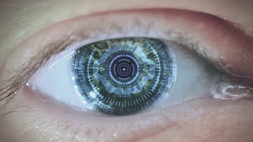 Robotics: Computer Vision