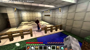 ATWg01: Destroy the Diamond Comet pt.1: Massive Fail