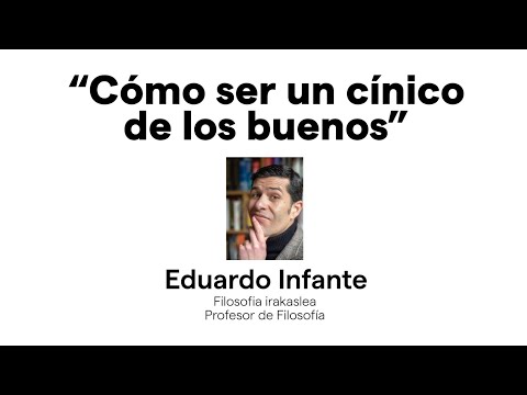 Video: Cómo actuar como un tsundere: 15 pasos (con imágenes)