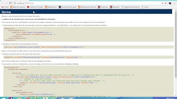 Curso MVC & JavaScript UCV - Demo 27