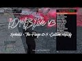 Cod 1 Aimbot Download