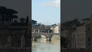 Rome’s Greatest Hits: 5 Must-See Landmarks