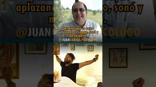 Fortalece La Corteza Prefrontal - Juan Camilo Psicologo