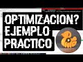 Vídeo complementario a "Lo Bueno, lo Malo y lo Feo de LINUX - PatoJAD"