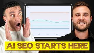 Why Microsemantics is Important for AI SEO and Improving LLM Visibility (Karl Hudson & James Dooley)
