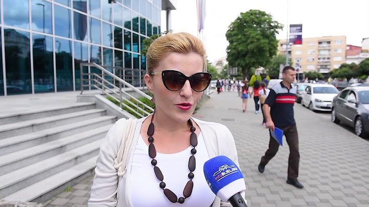 Anketa: Koliko građani prate portal InfoBijeljina