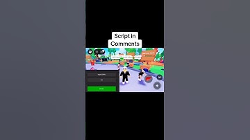 "NEW UPDATED" PLEASE DONATE SCRIPT ROBLOX | 100% WORKING  | ROBLOX STEALER #pleasedonate #freerobux