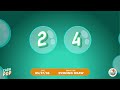 Cash Pop Evening 05-27-26
