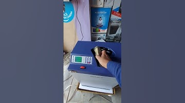 bundle note counting machines call 9829381182