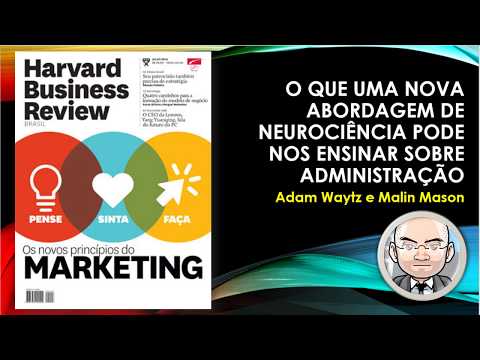 Vídeo: Um Pesadelo Em Um Sonho - O Que Isso Significa? - Visão Alternativa