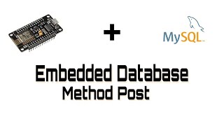 Embedded Database Method Post