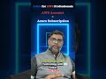AWS Account &amp; Org vs Azure Subscription &amp; Management Group Explained 🚀 | 🔥 Azure for AWS Pro ☁️
