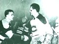 Maurice Richard 500 career goals anniversary