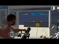 Franklin Vs Police 😱 Indian Bike Driving 3D #gta #gta5 #gta6 