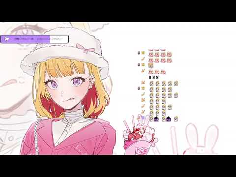 시마누나의 Imperfect(インパーフェクト)_SSSS.DYNAZENON OP/ 2023. 4. 13.