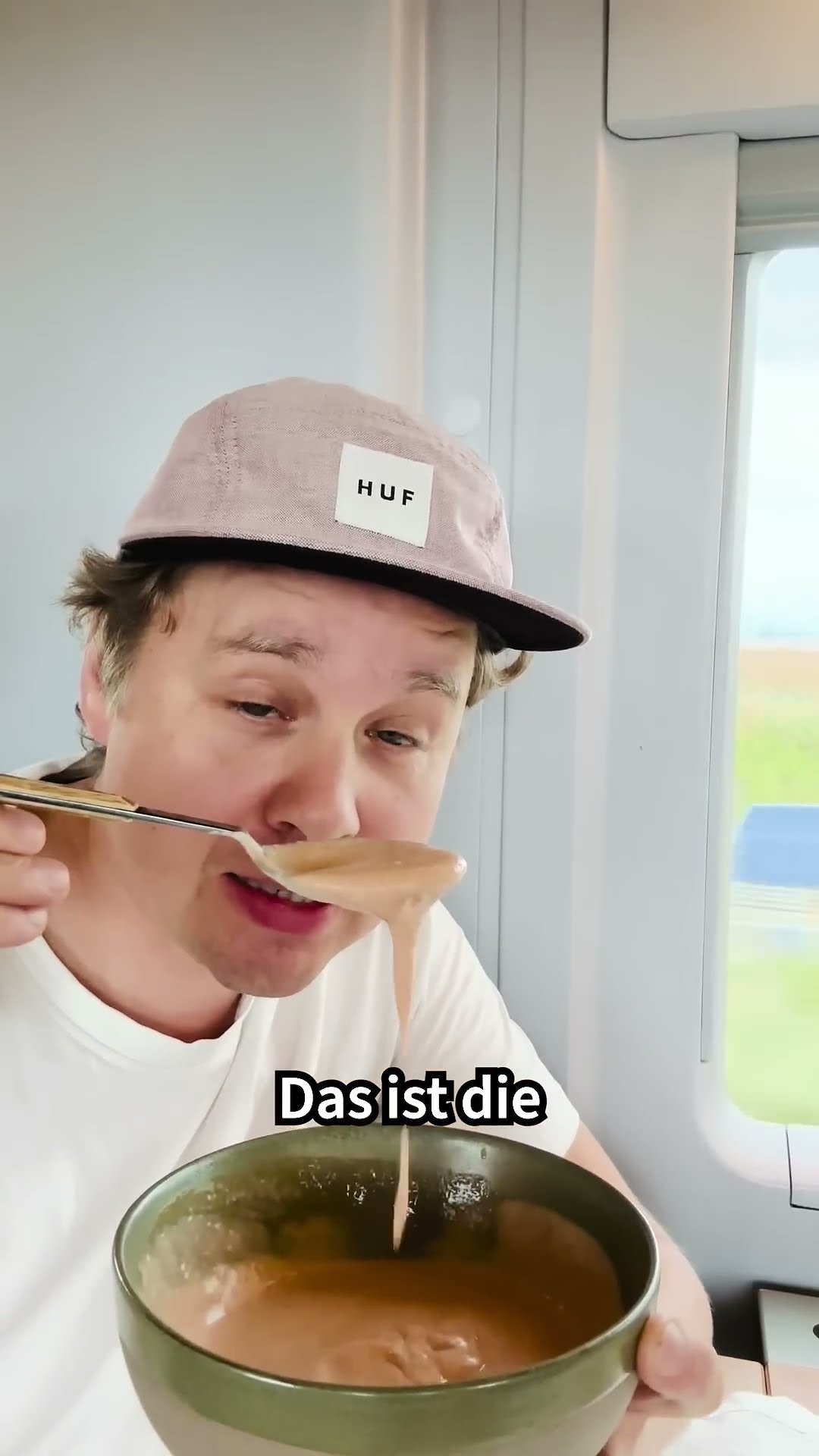 Krabbencocktail selber machen: So geht&amp;#39;s! 🦀🍸 - YouTube