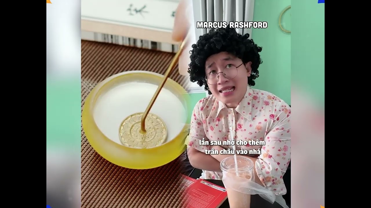 2026 pov Must-Watch Crazy Clips Compilation #humor #fypシ #pov #fyp #foryou 😍😜