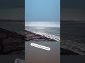 #explore #travel #العلم #maroc #اكسبلور #المغرب #food #shortvideo #shorts بوزنيقة