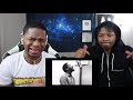 Sam Cooke - A change is gonna come REACTION