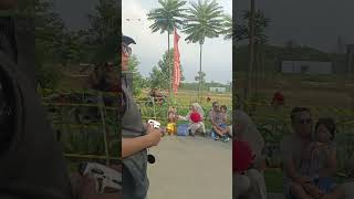 trendingtrendingshortsmangufourtwntycoveryoutubeshortsyoutubeshortkdmshortzshortsshort