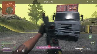 Call of Duty: Modern Warfare II_20230226214845