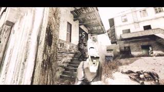 Acting Up - Wazzi