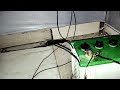 Aaj Main electrician ban gya 😍 ।। Daily vlog 