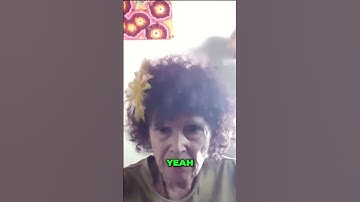 Transhumanism: AI Integration & The Future of Humans