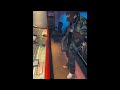 Drakeo The Ruler x Ralfy The Plug Type Beat - "Violence"