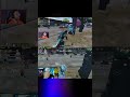 اوتويا دخل على اترو