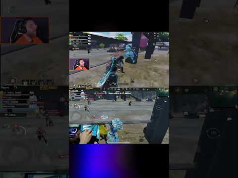 اوتويا دخل على اترو