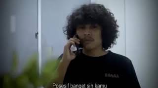 Video Lucu Keluar Di Dalem Biar Enak